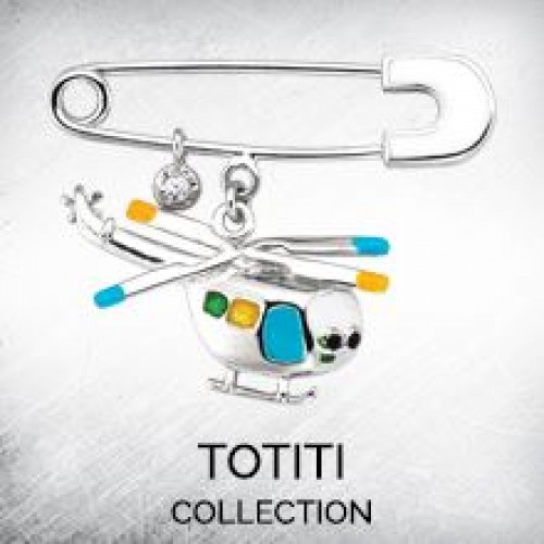 Totiti