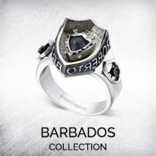 BARBADOS